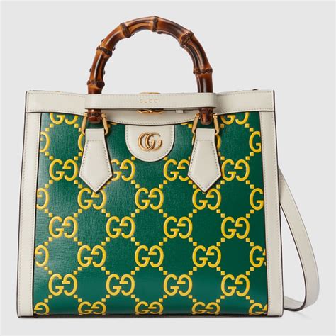 gucci dk bags.